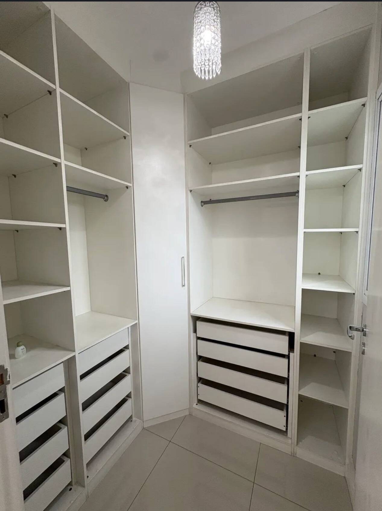 Casa, 4 quartos, 427 m² - Foto 6