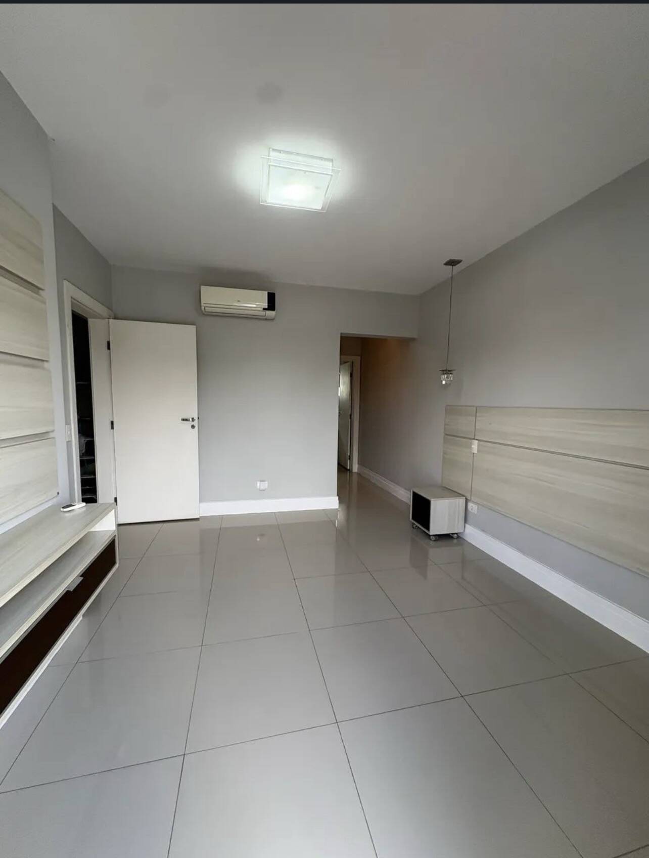 Casa, 4 quartos, 427 m² - Foto 7