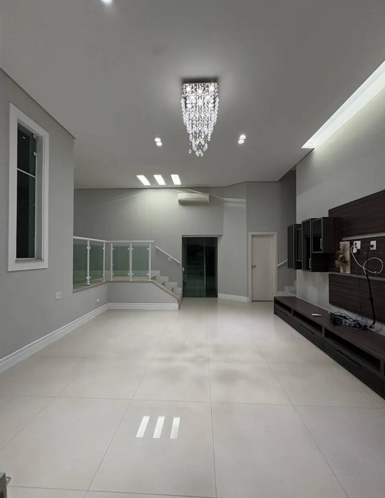 Casa, 4 quartos, 427 m² - Foto 8