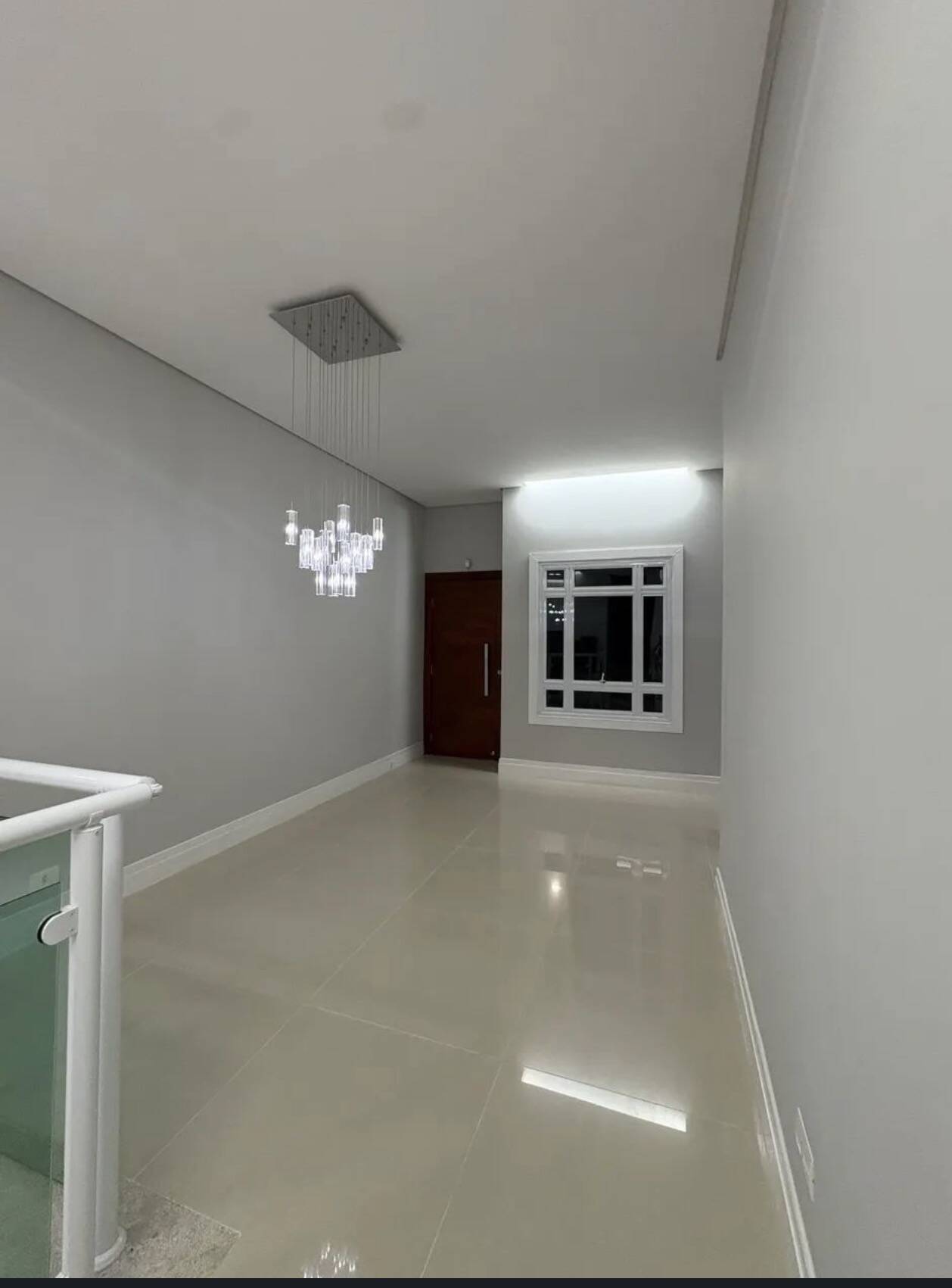 Casa, 4 quartos, 427 m² - Foto 10