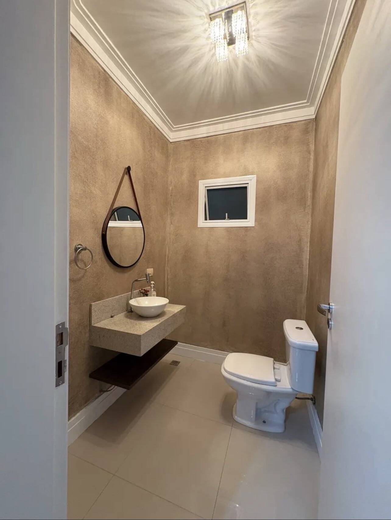 Casa, 4 quartos, 427 m² - Foto 11