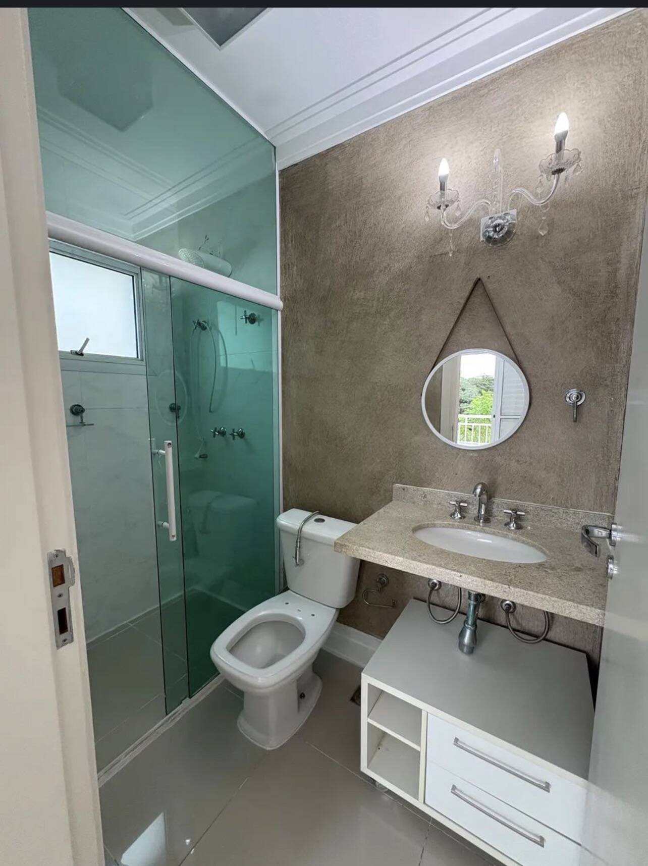 Casa, 4 quartos, 427 m² - Foto 9