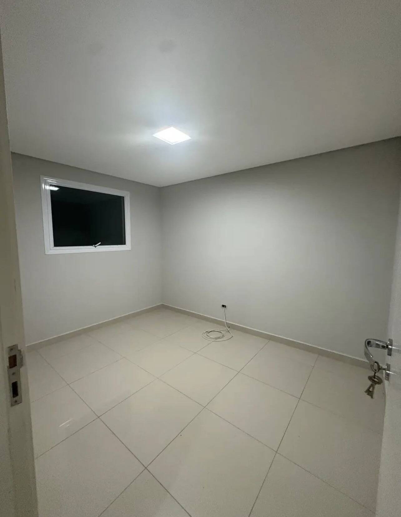 Casa, 4 quartos, 427 m² - Foto 12