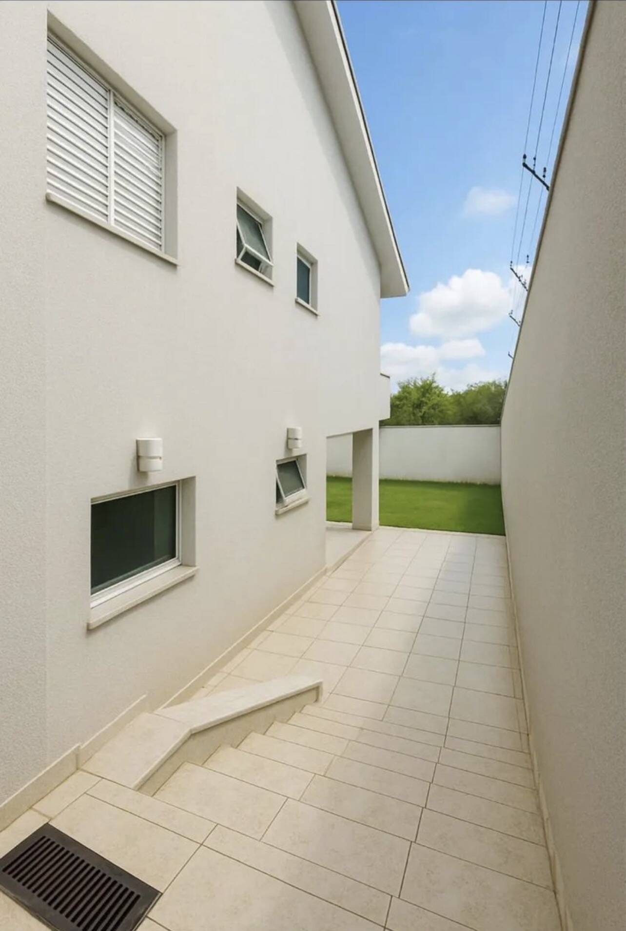 Casa, 4 quartos, 427 m² - Foto 14