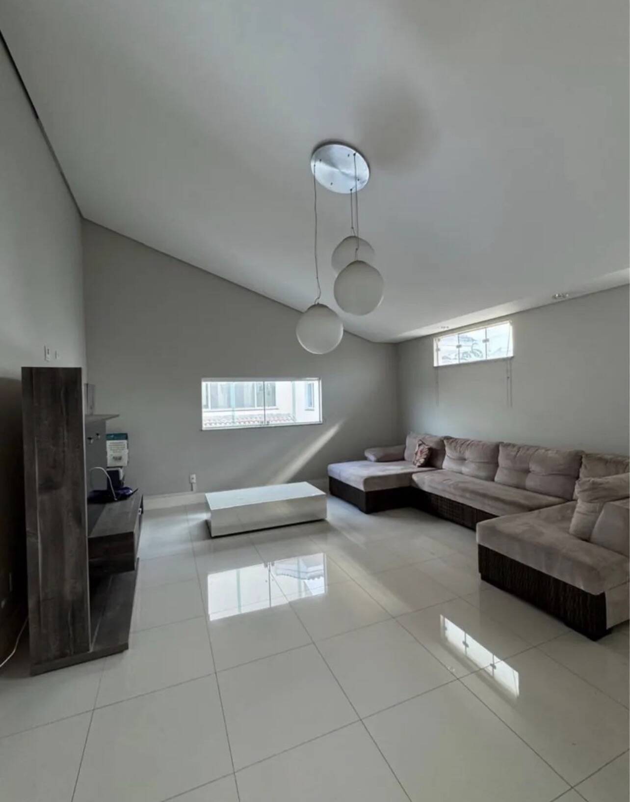 Casa, 4 quartos, 427 m² - Foto 15