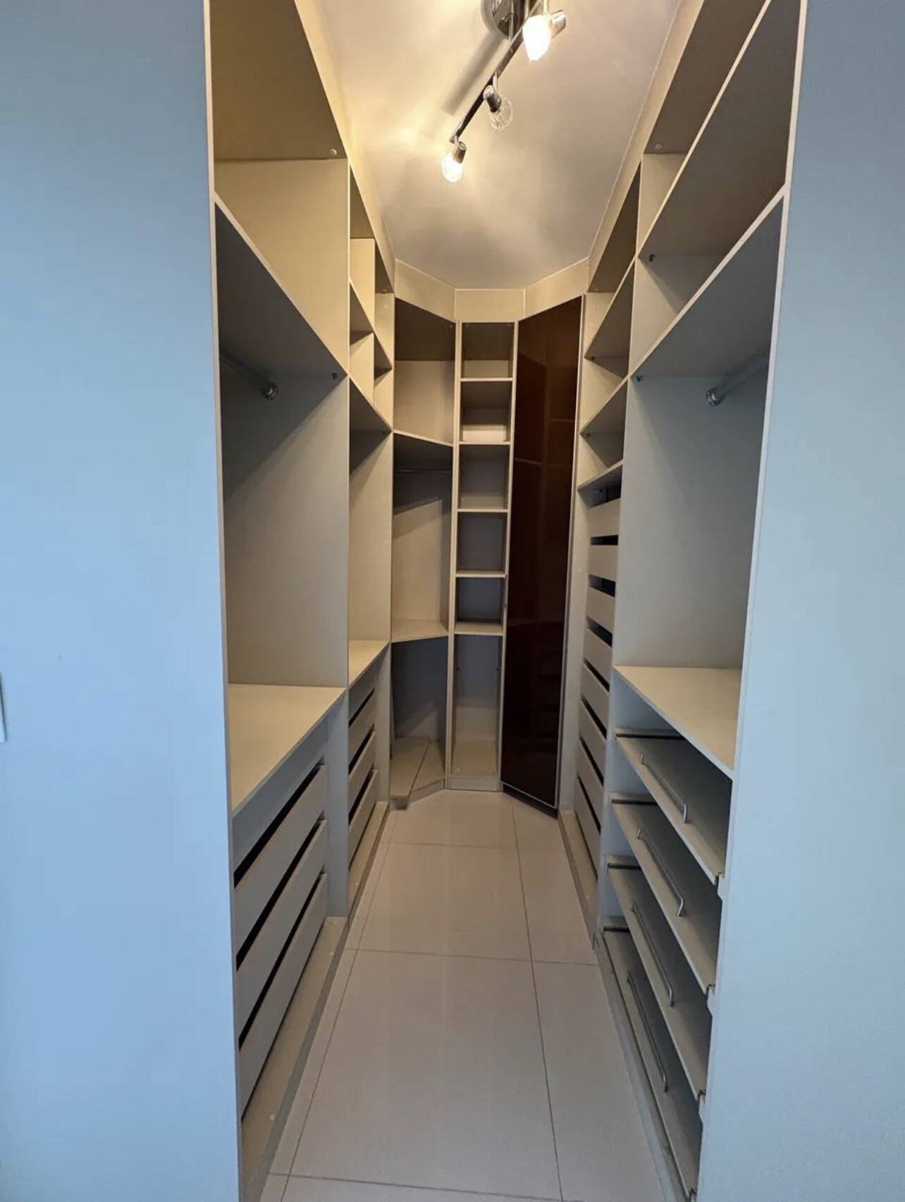 Casa, 4 quartos, 427 m² - Foto 13