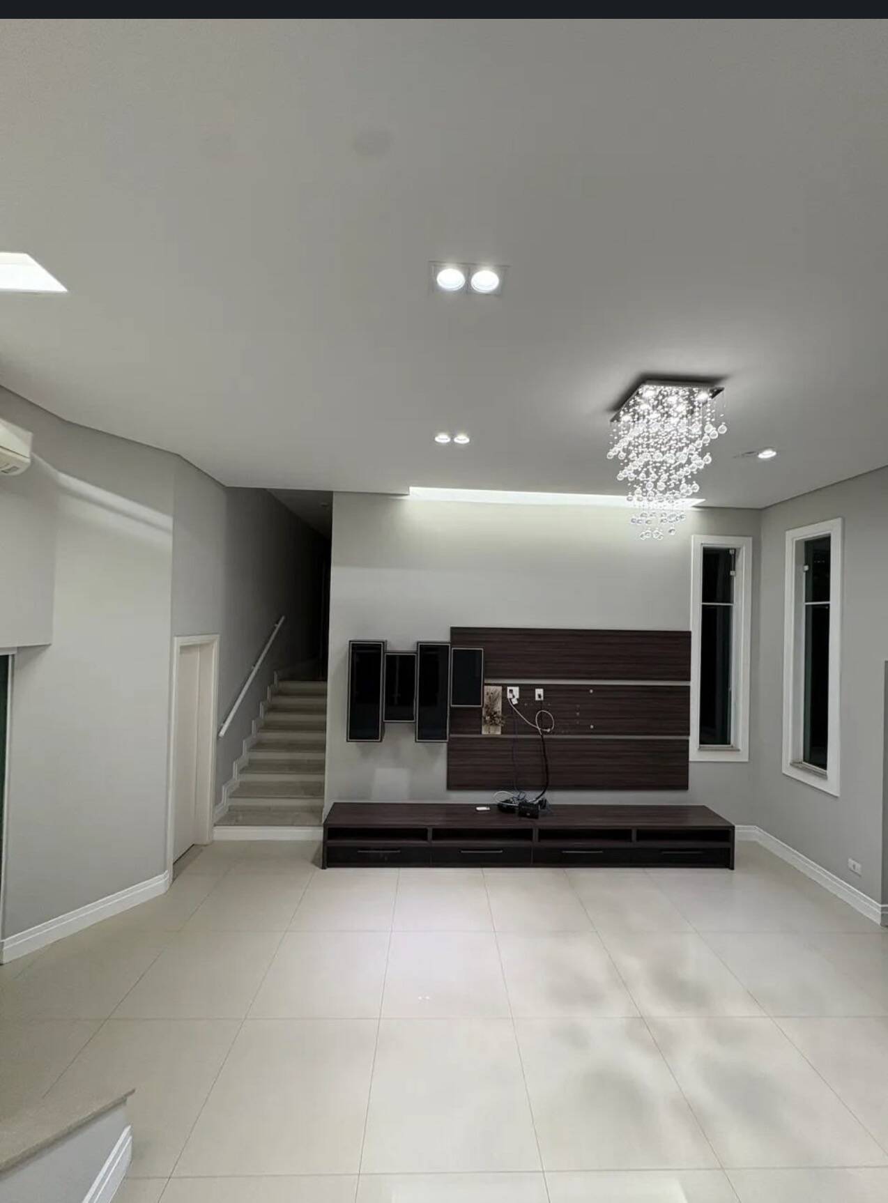 Casa, 4 quartos, 427 m² - Foto 18