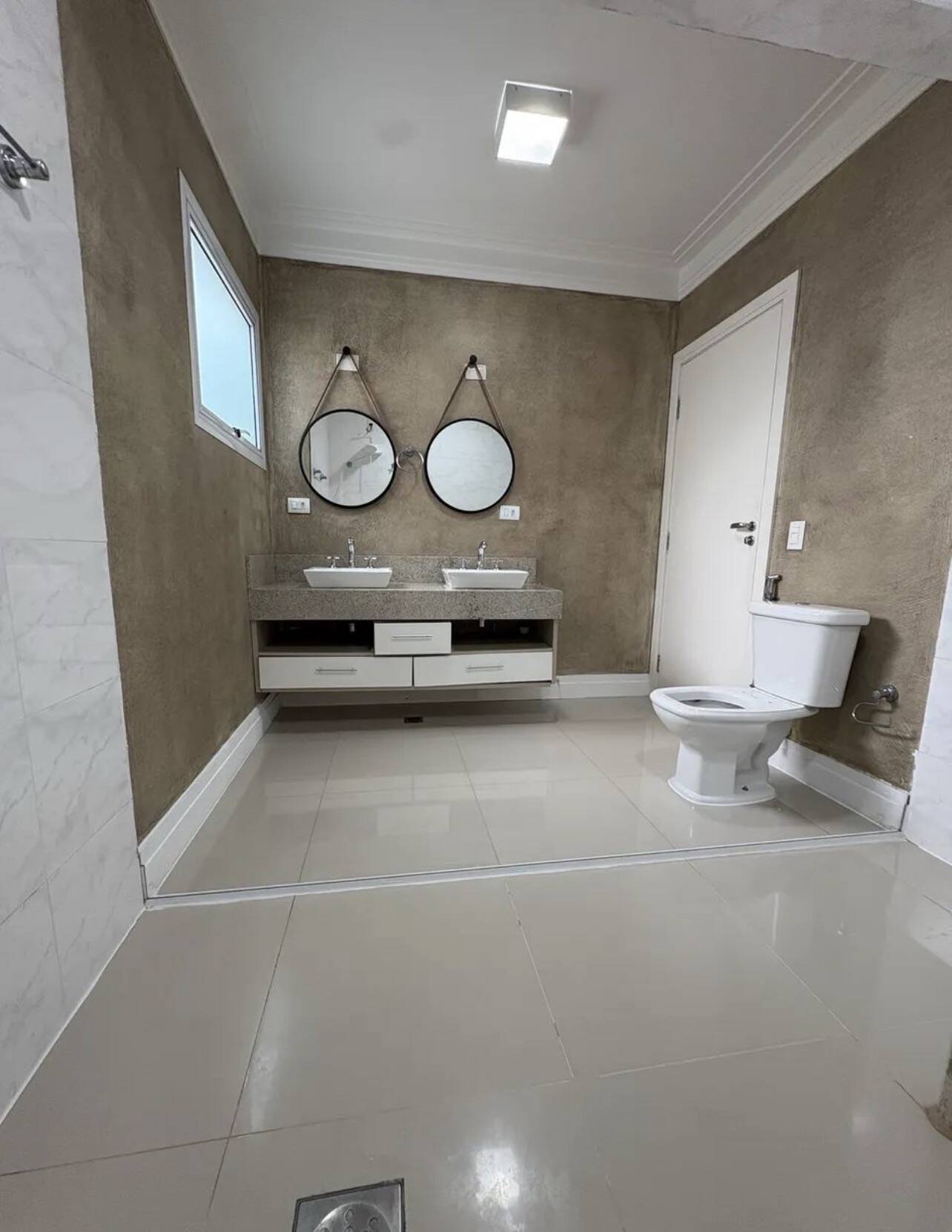 Casa, 4 quartos, 427 m² - Foto 19