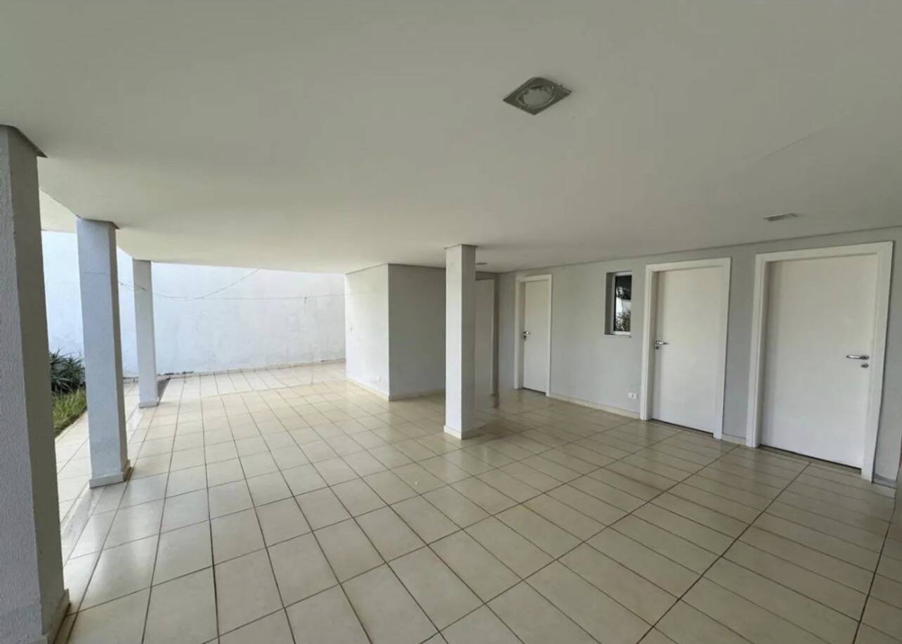 Casa, 4 quartos, 427 m² - Foto 17