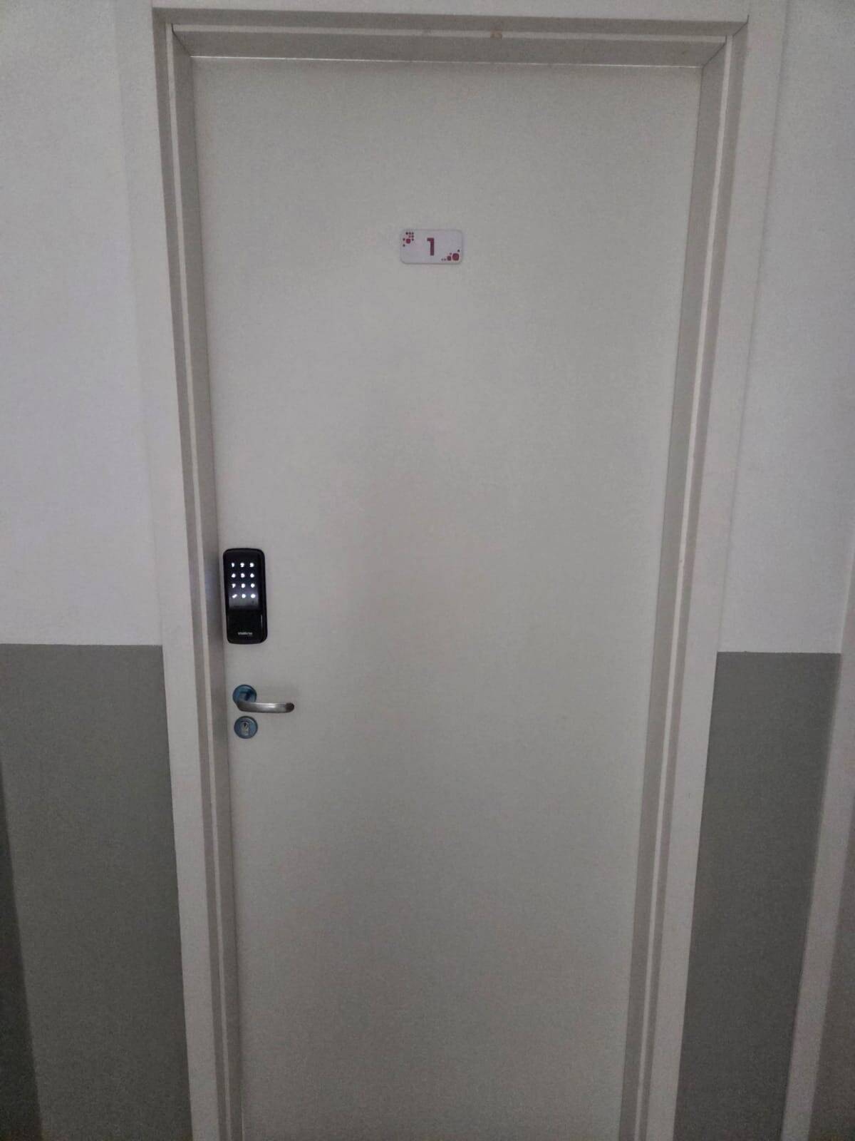 Apartamento, 2 quartos - Foto 3