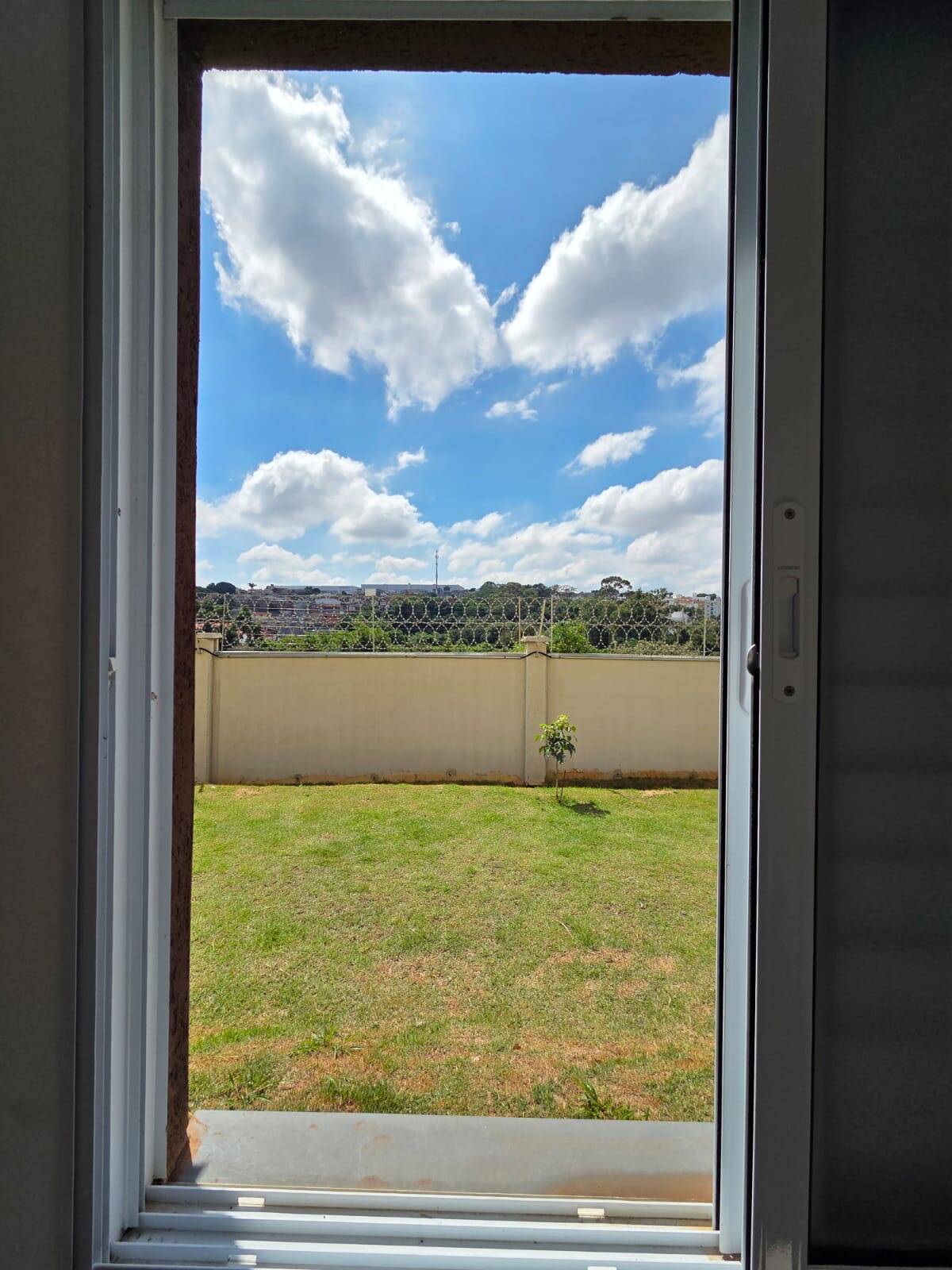 Apartamento, 2 quartos - Foto 6