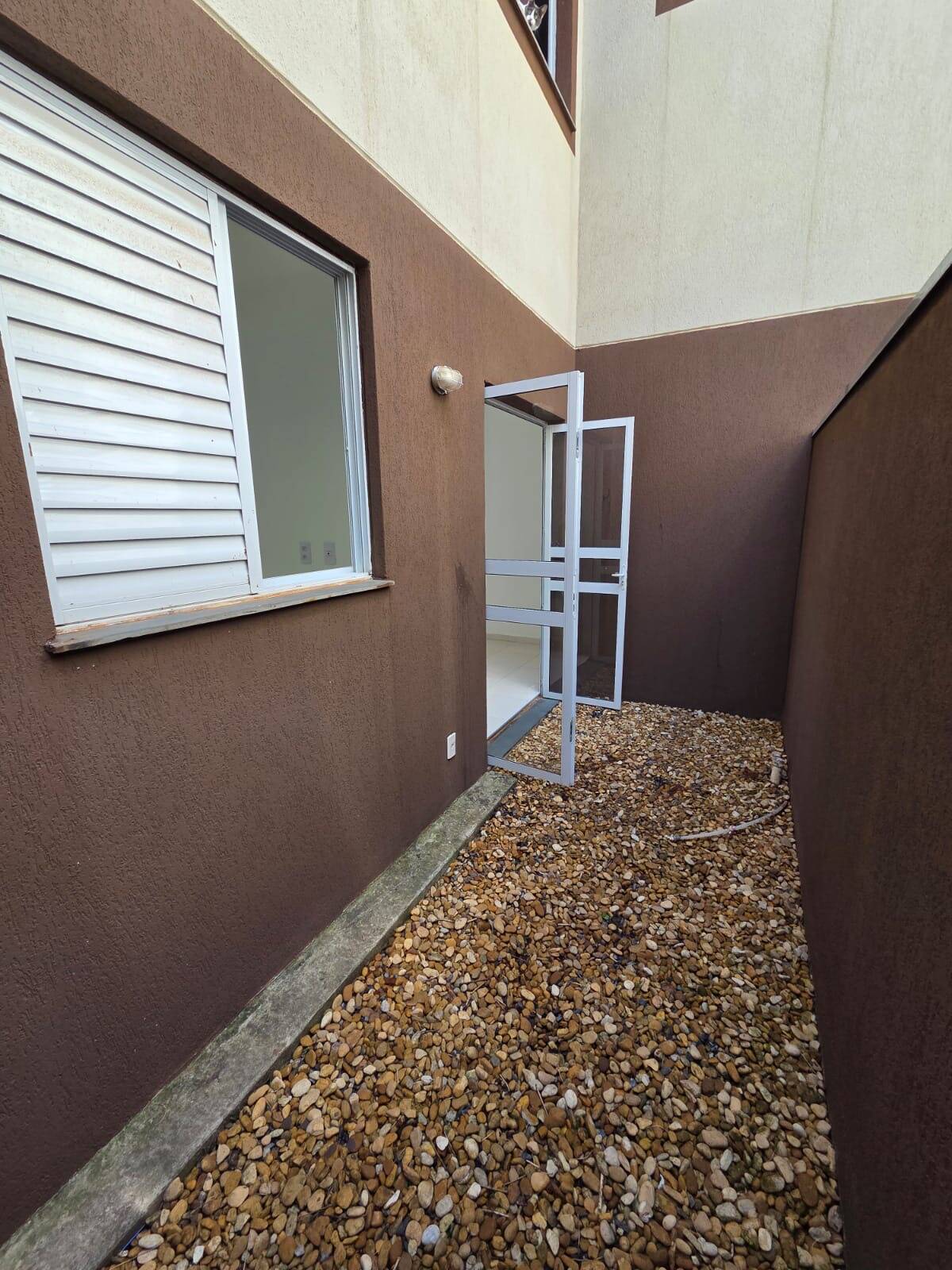 Apartamento, 2 quartos - Foto 7
