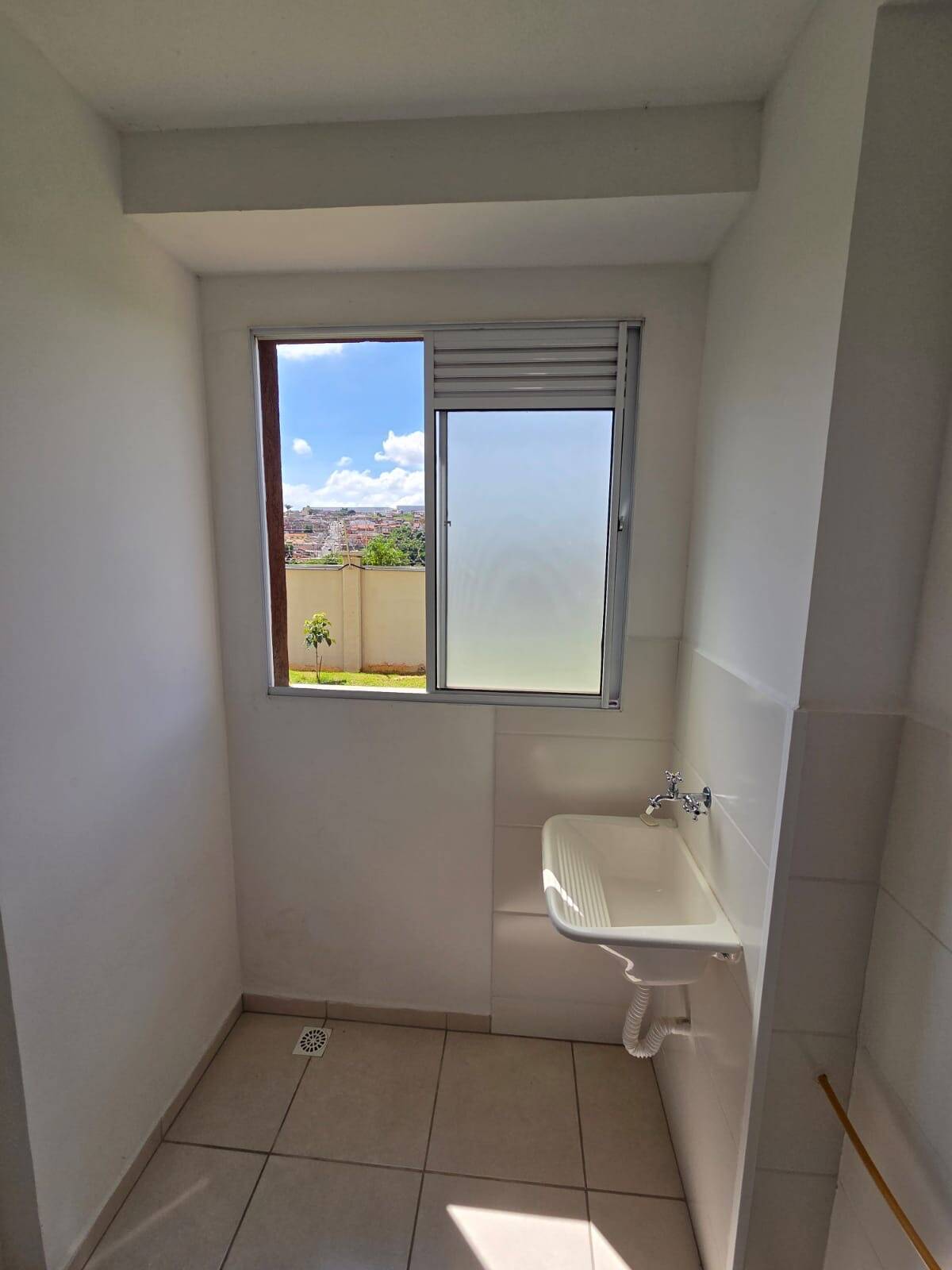 Apartamento, 2 quartos - Foto 16
