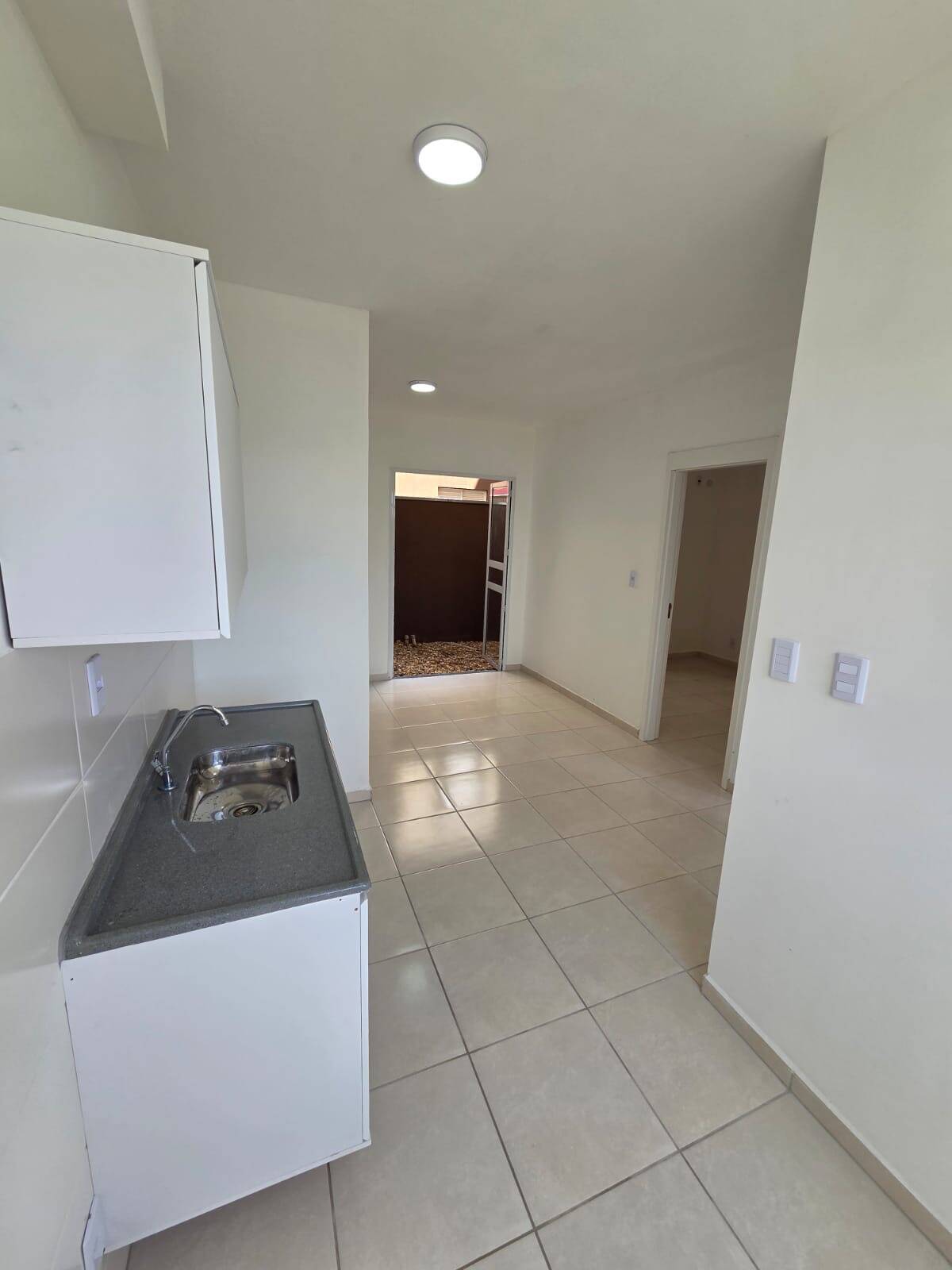 Apartamento, 2 quartos - Foto 18