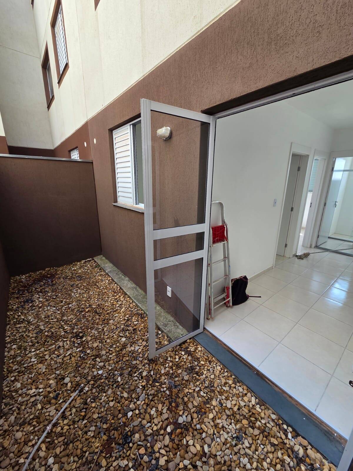 Apartamento, 2 quartos - Foto 19