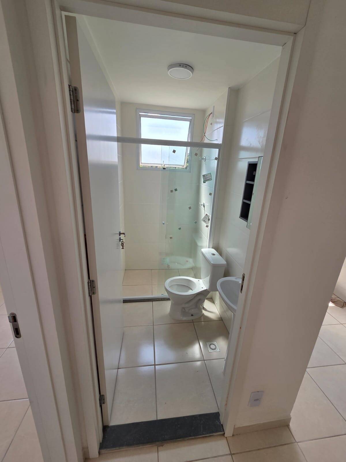 Apartamento, 2 quartos - Foto 20