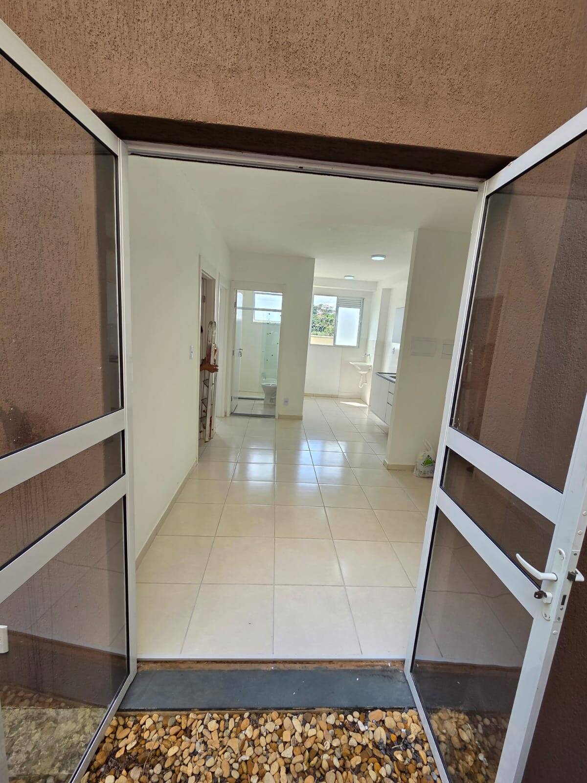 Apartamento, 2 quartos - Foto 22