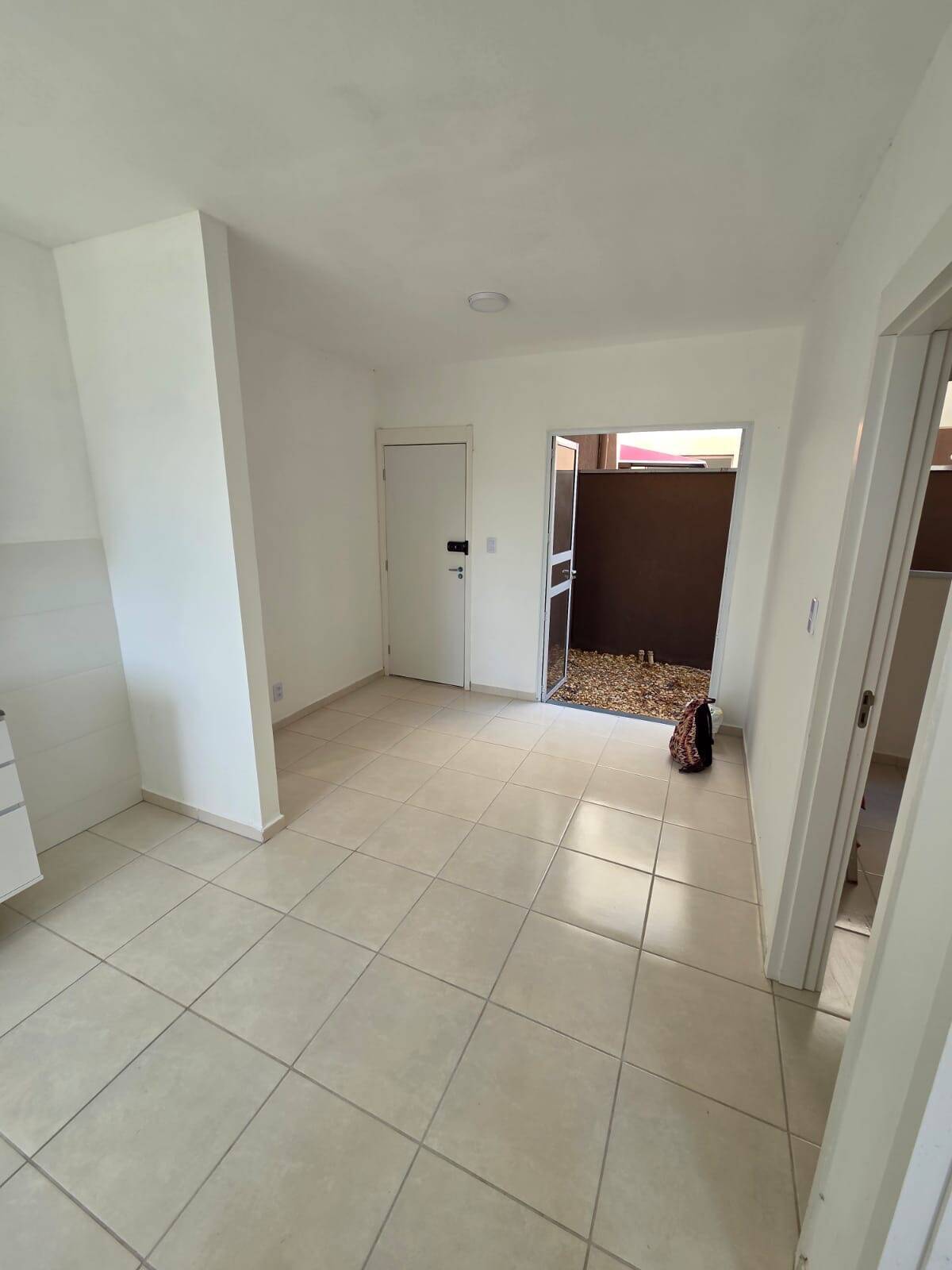 Apartamento, 2 quartos - Foto 23