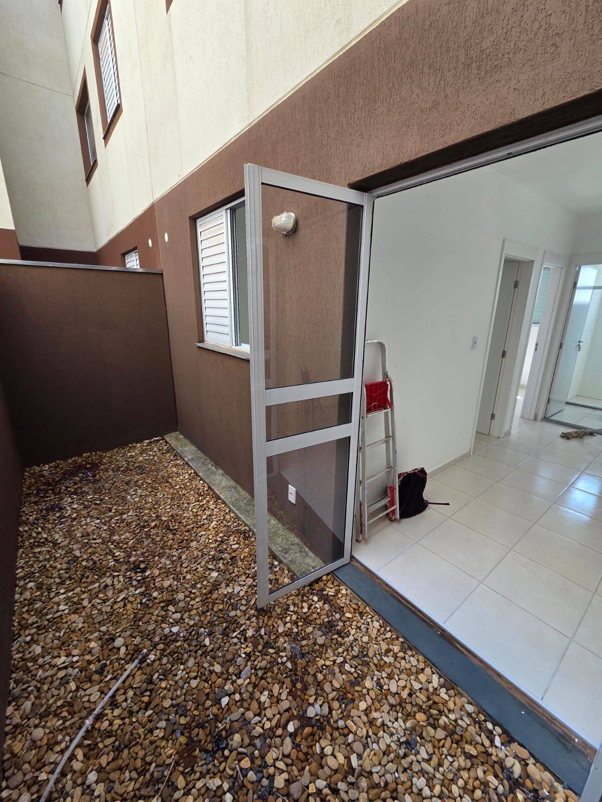 Apartamento, 2 quartos - Foto 26