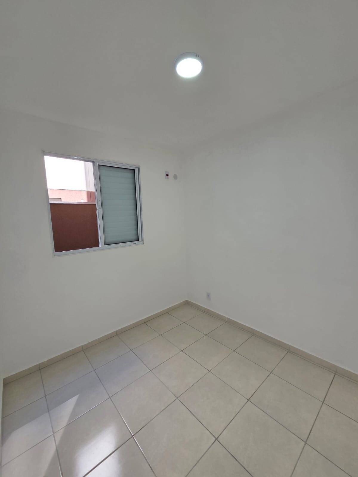 Apartamento, 2 quartos - Foto 25