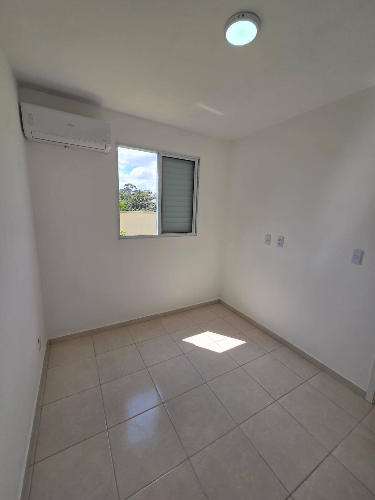Apartamento, 2 quartos - Foto 24