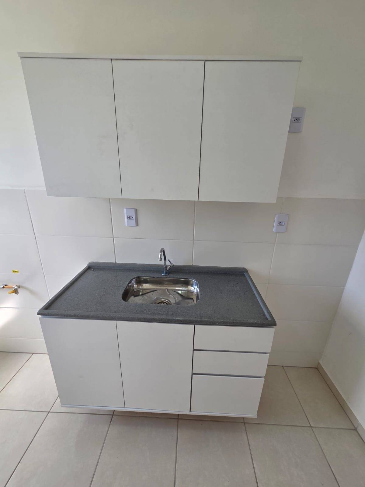 Apartamento, 2 quartos - Foto 30