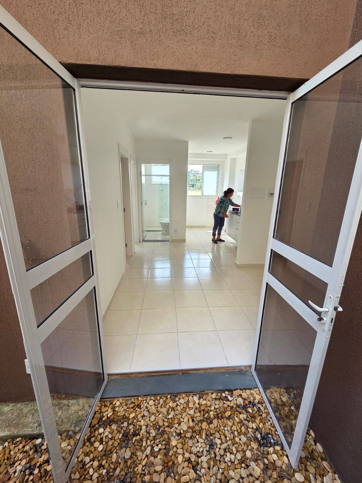Apartamento, 2 quartos - Foto 27