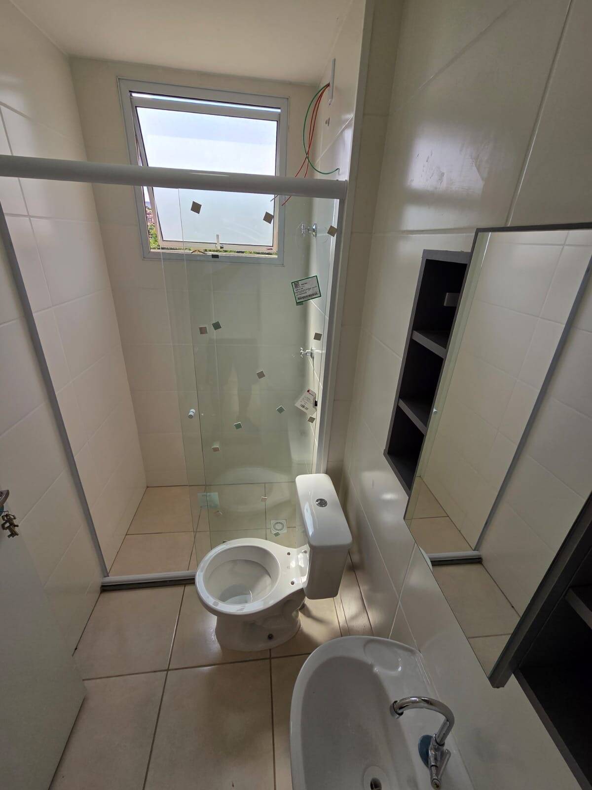 Apartamento, 2 quartos - Foto 31