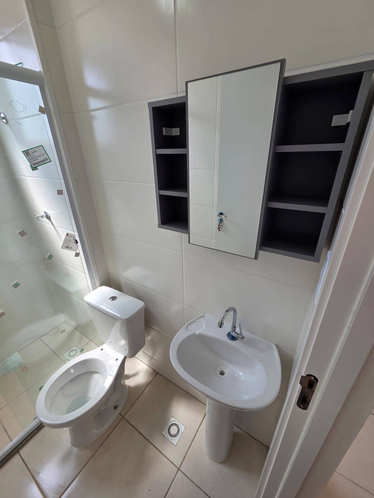 Apartamento, 2 quartos - Foto 32