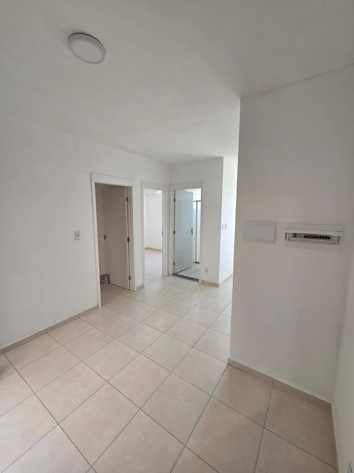 Apartamento, 2 quartos - Foto 35