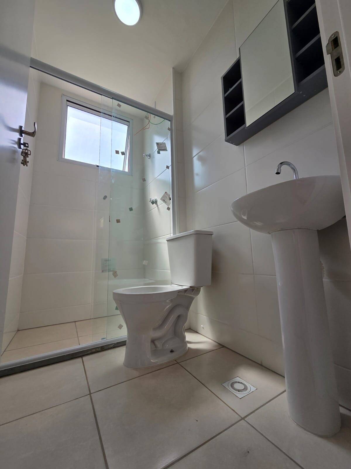 Apartamento, 2 quartos - Foto 37