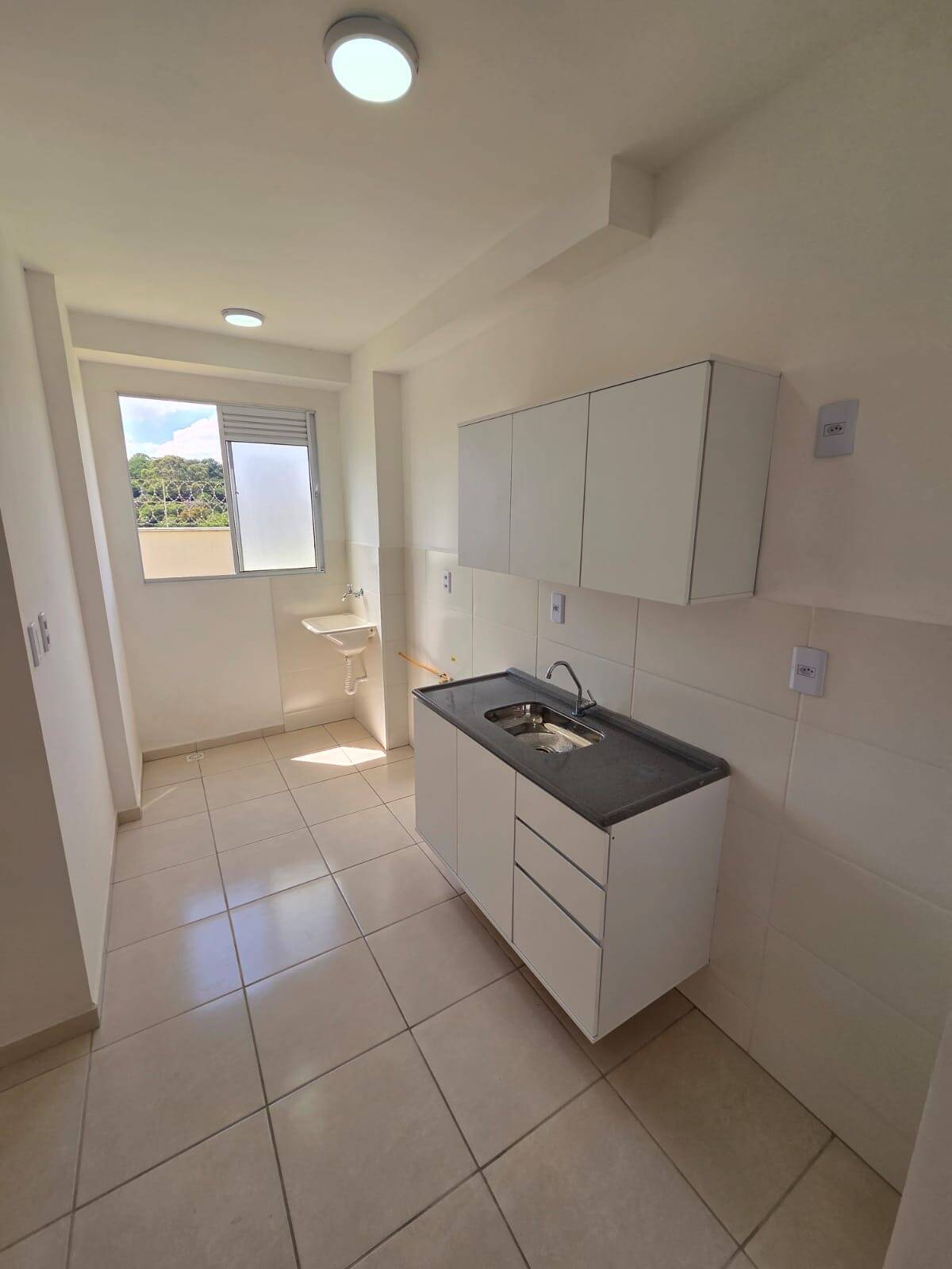 Apartamento, 2 quartos - Foto 34