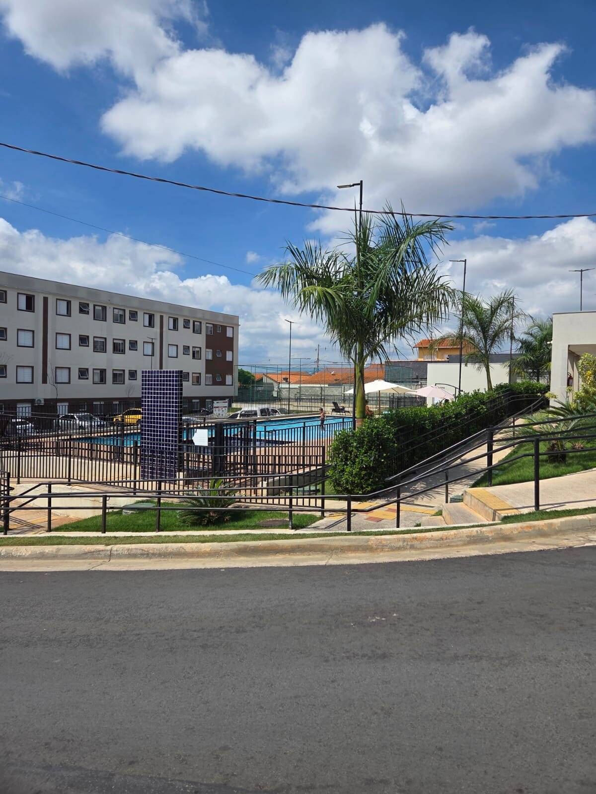 Apartamento, 2 quartos - Foto 36