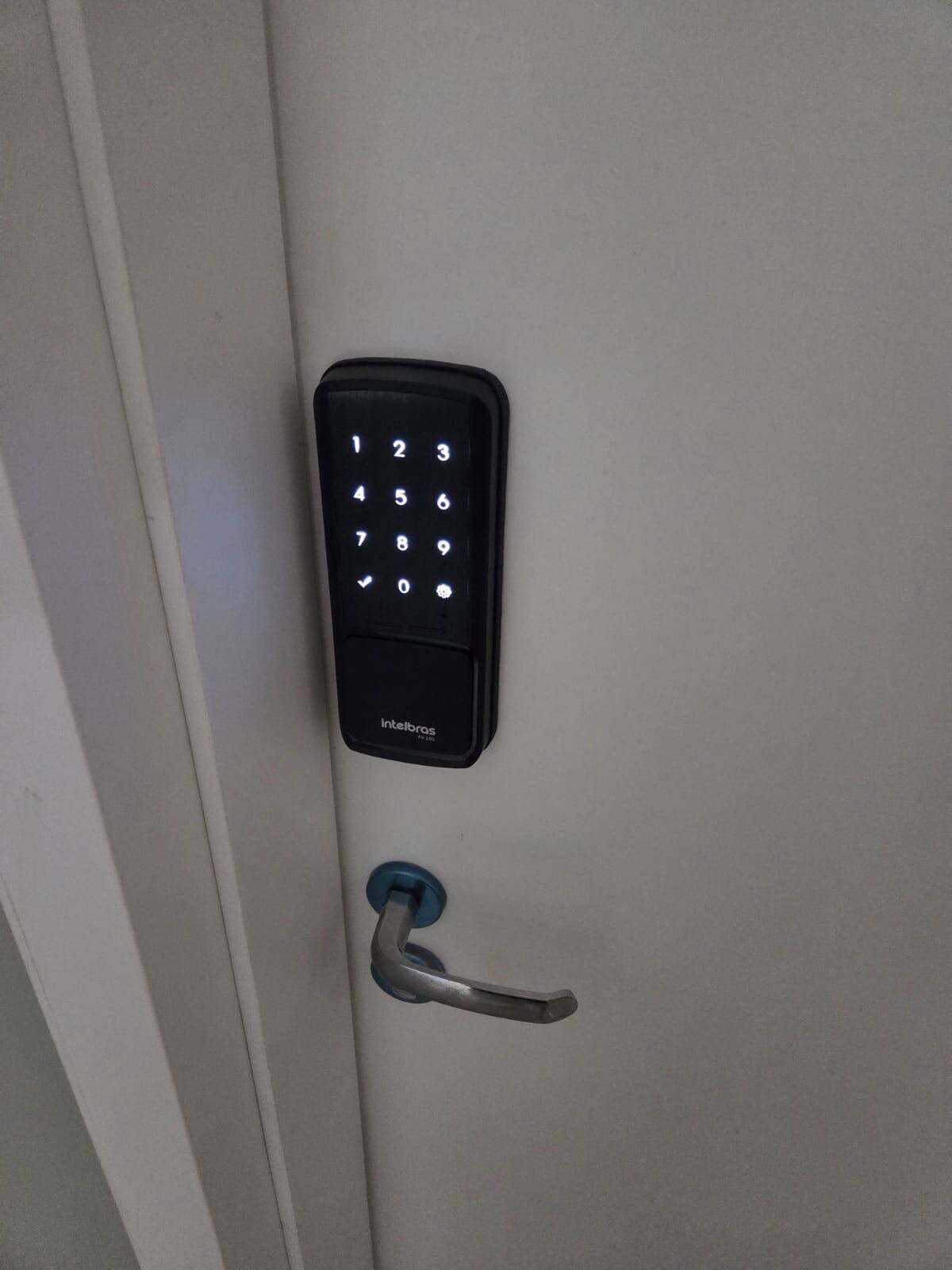 Apartamento, 2 quartos - Foto 38