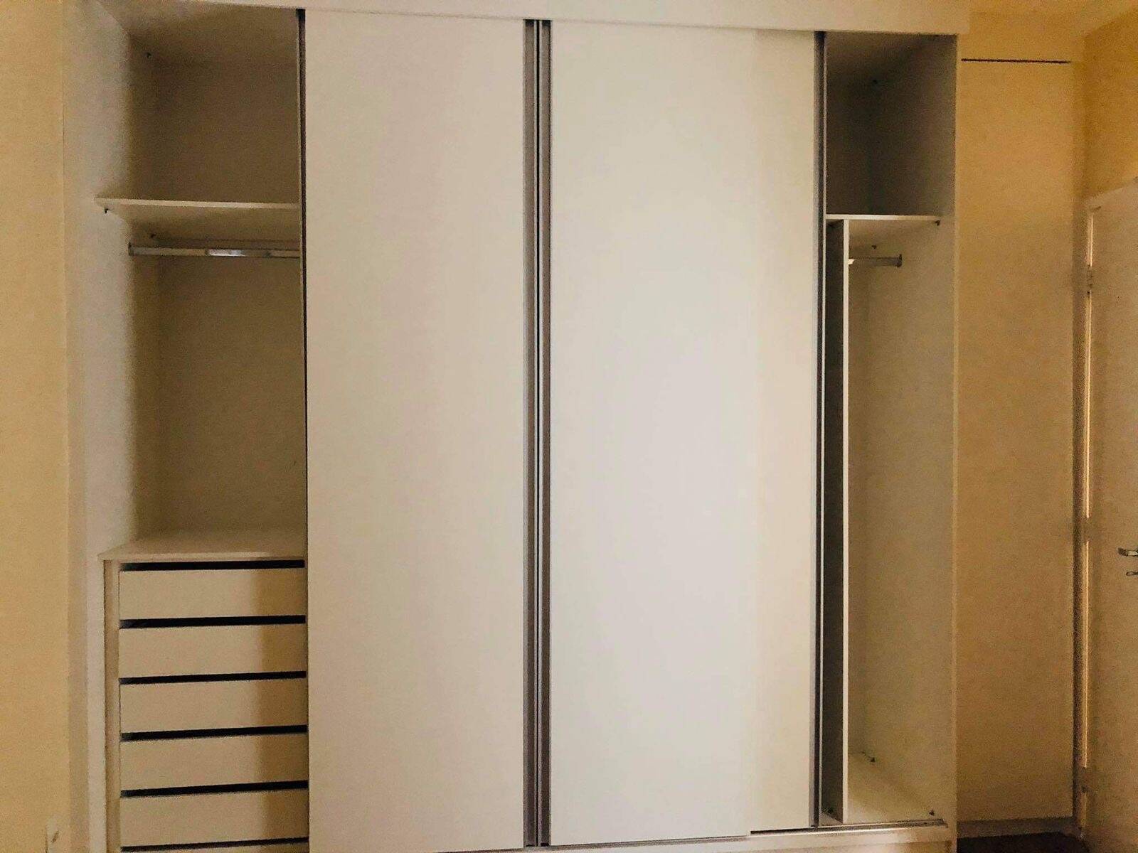 Apartamento, 2 quartos - Foto 3