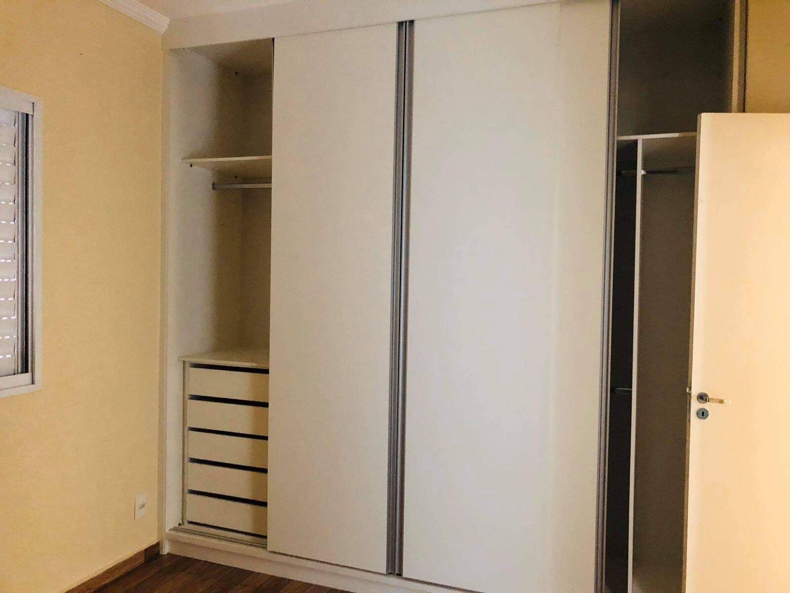 Apartamento, 2 quartos - Foto 7