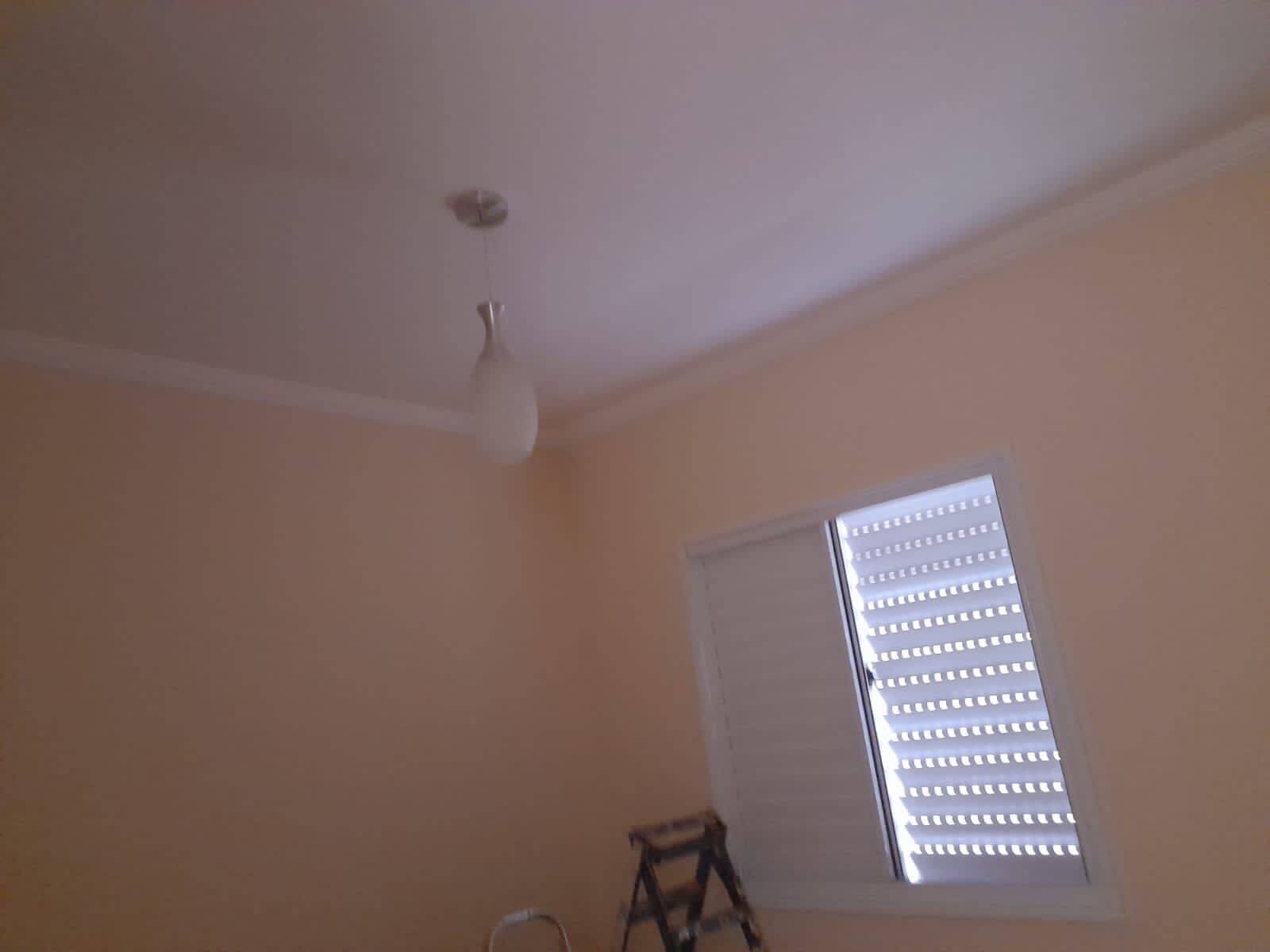 Apartamento, 2 quartos - Foto 8