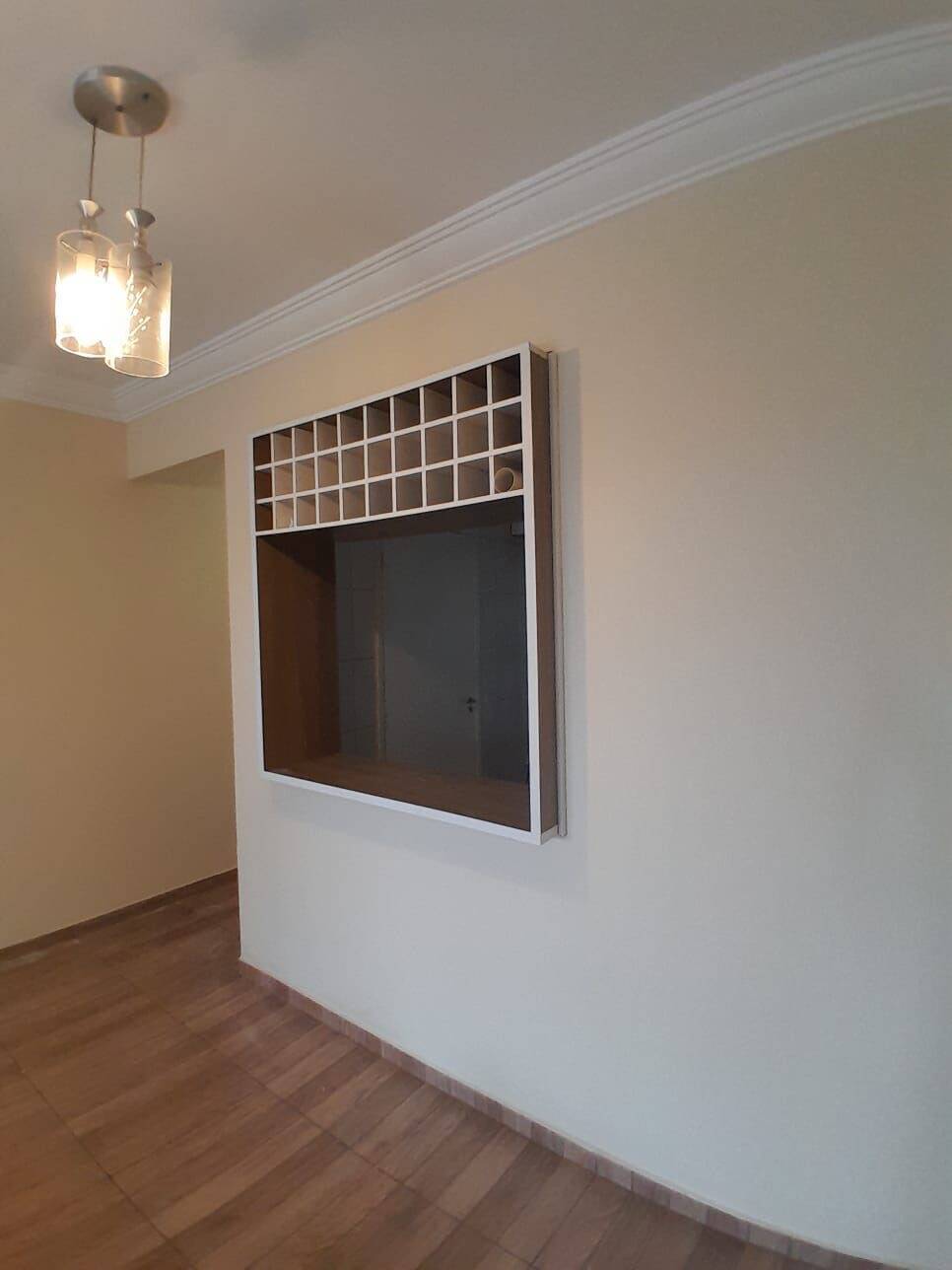 Apartamento, 2 quartos - Foto 10