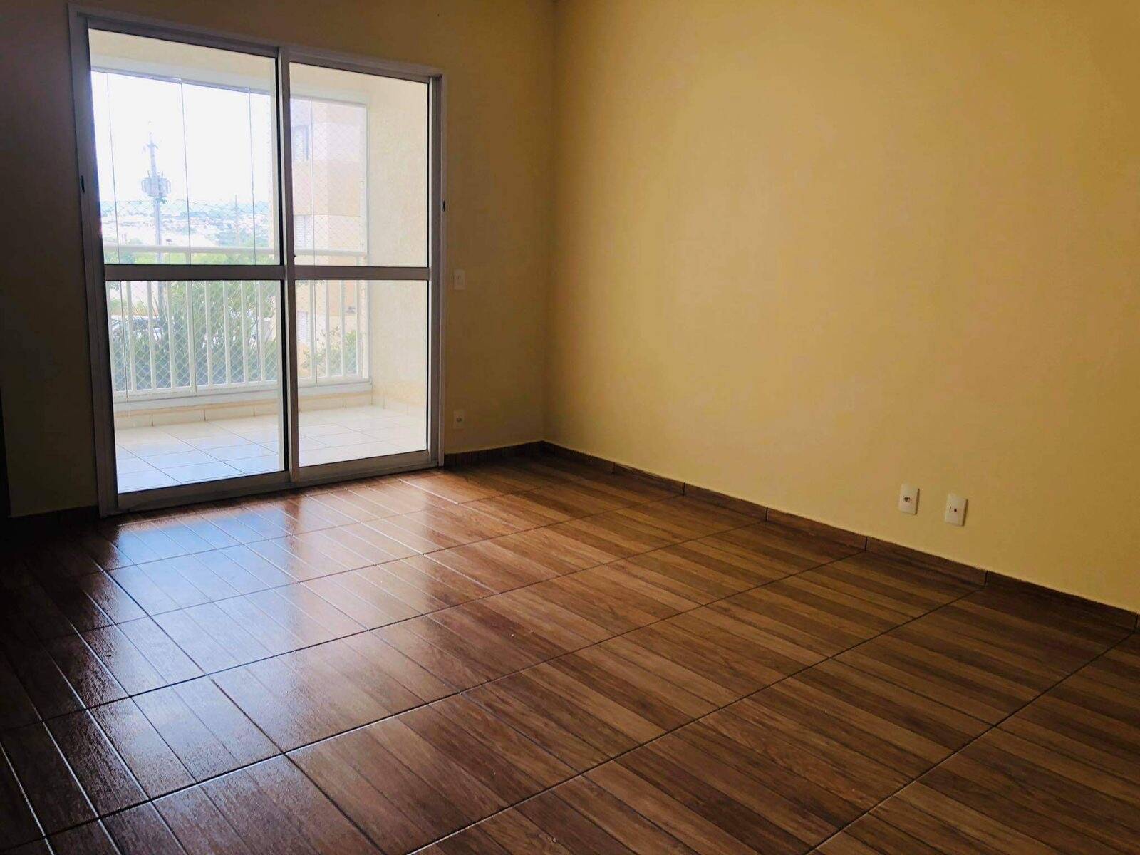 Apartamento, 2 quartos - Foto 13