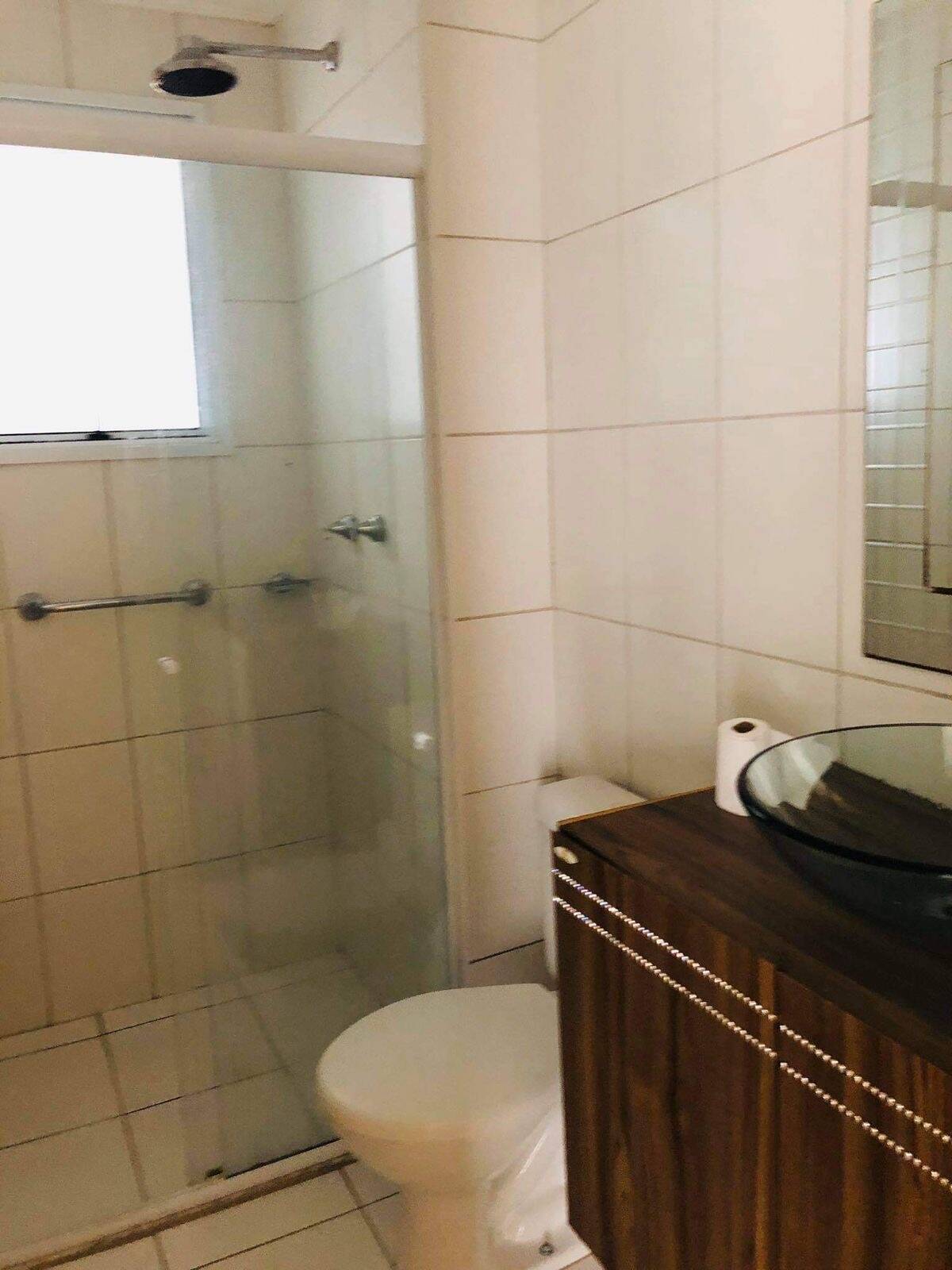 Apartamento, 2 quartos - Foto 16