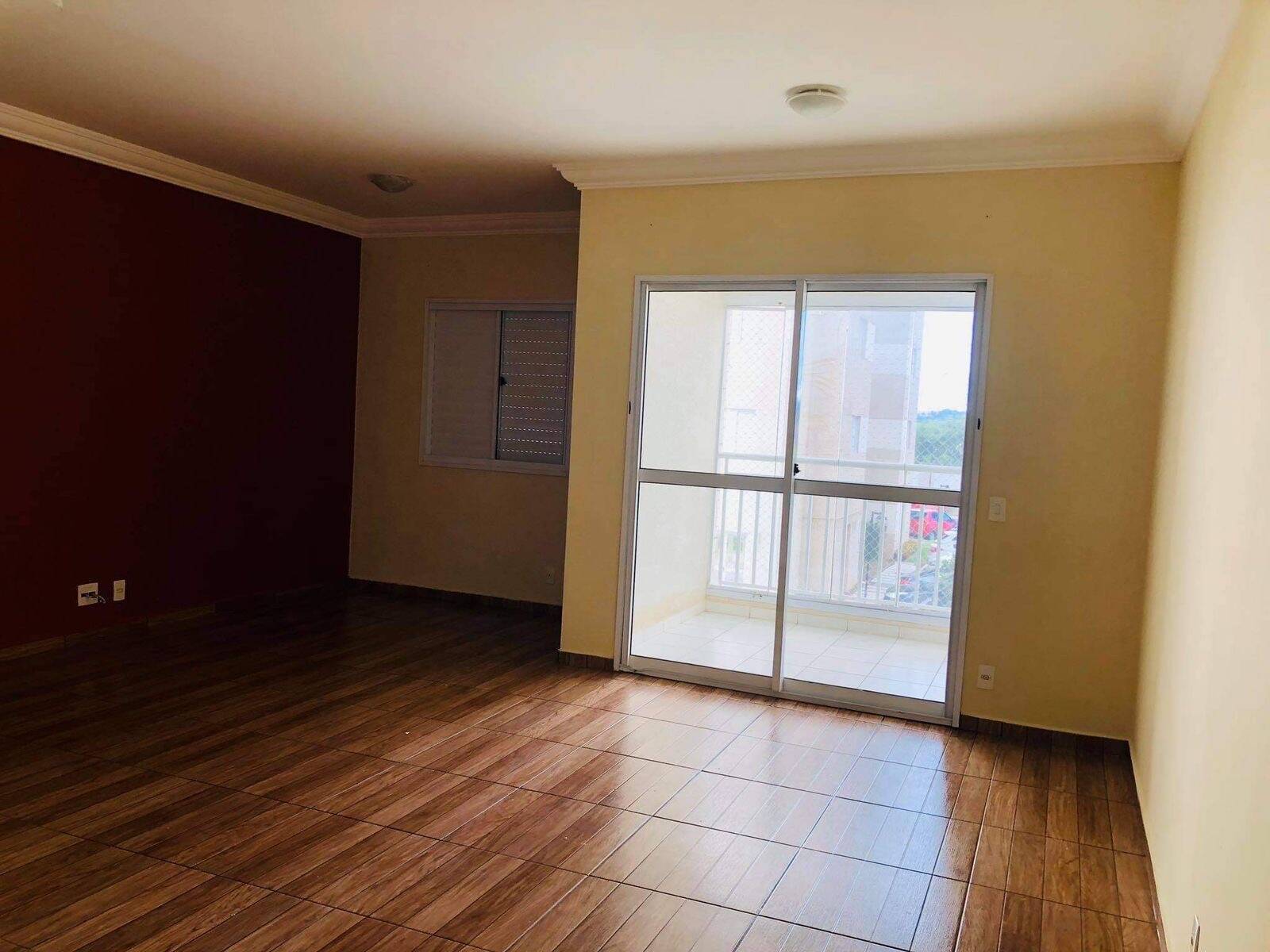 Apartamento, 2 quartos - Foto 18