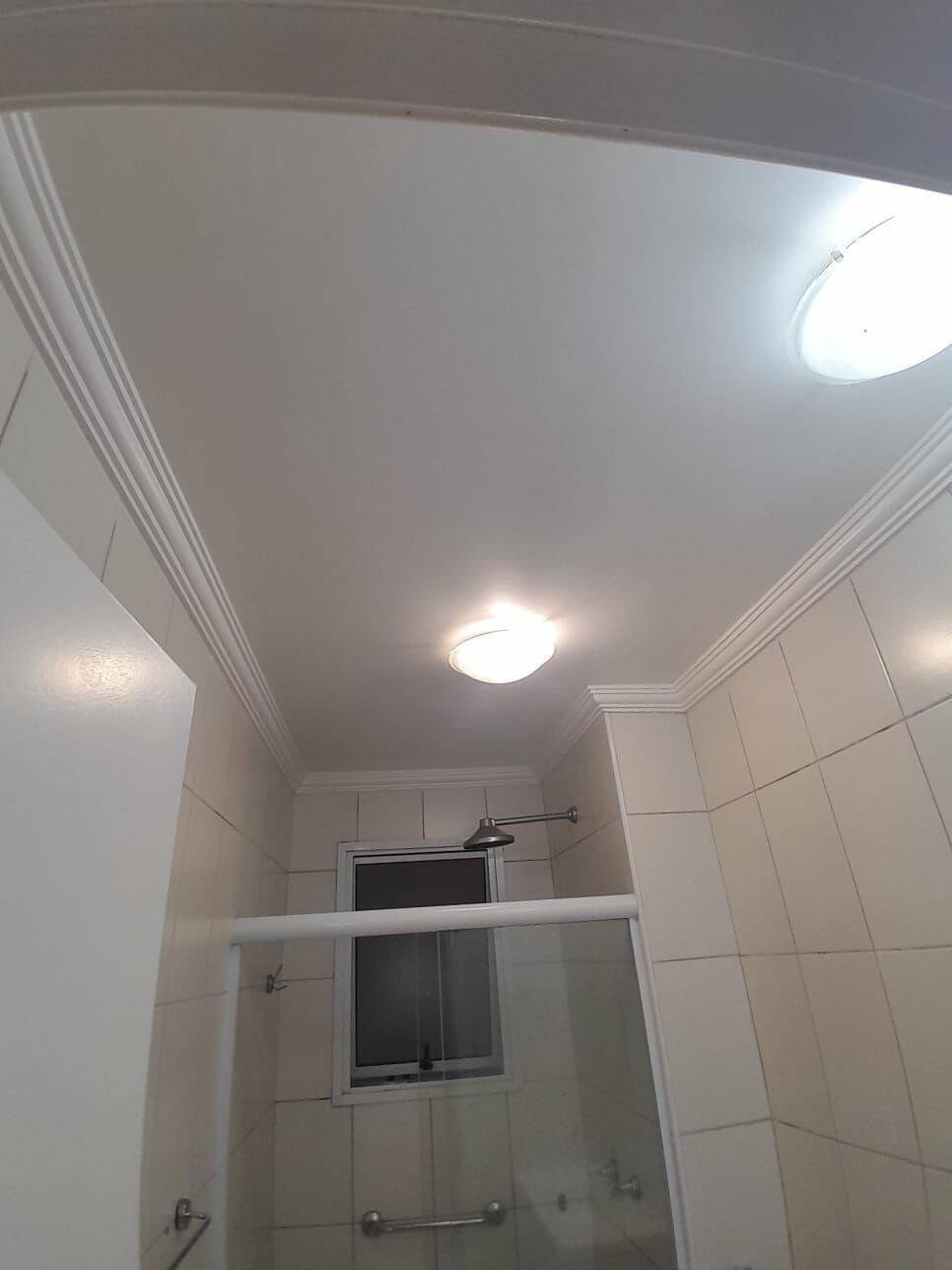 Apartamento, 2 quartos - Foto 24
