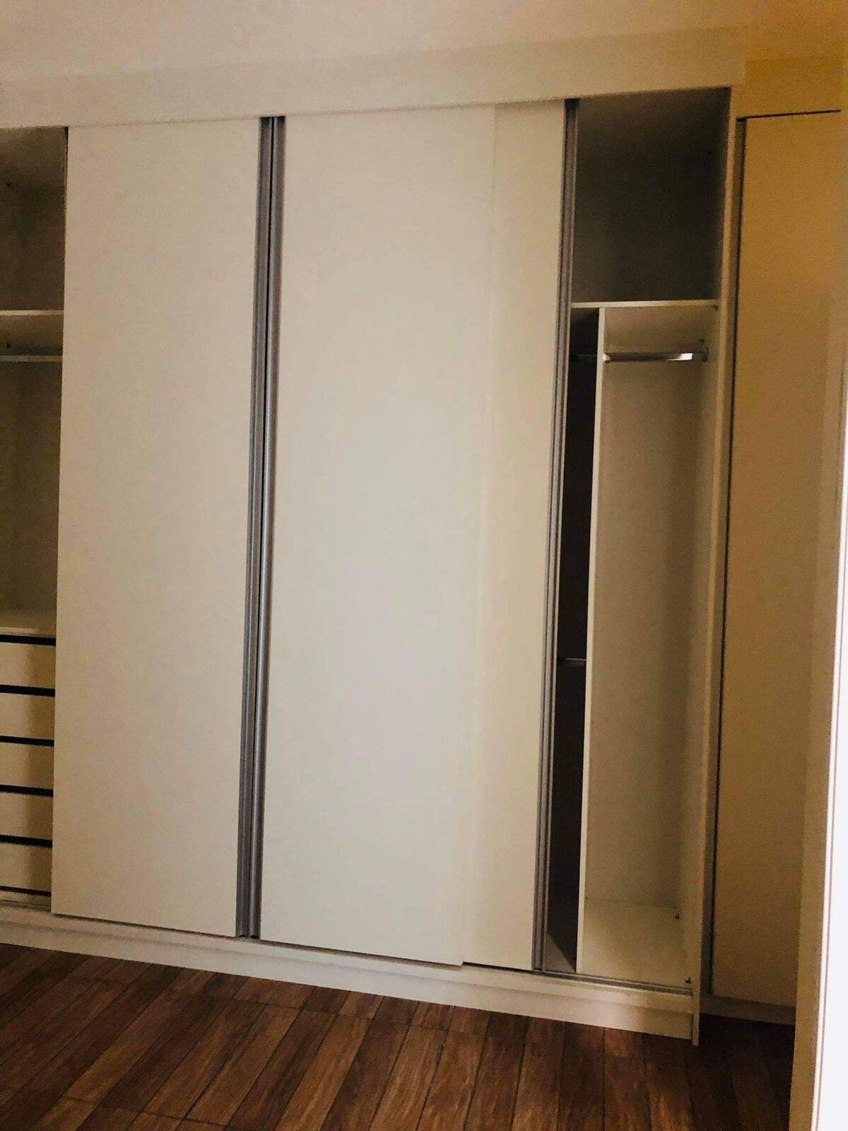 Apartamento, 2 quartos - Foto 22