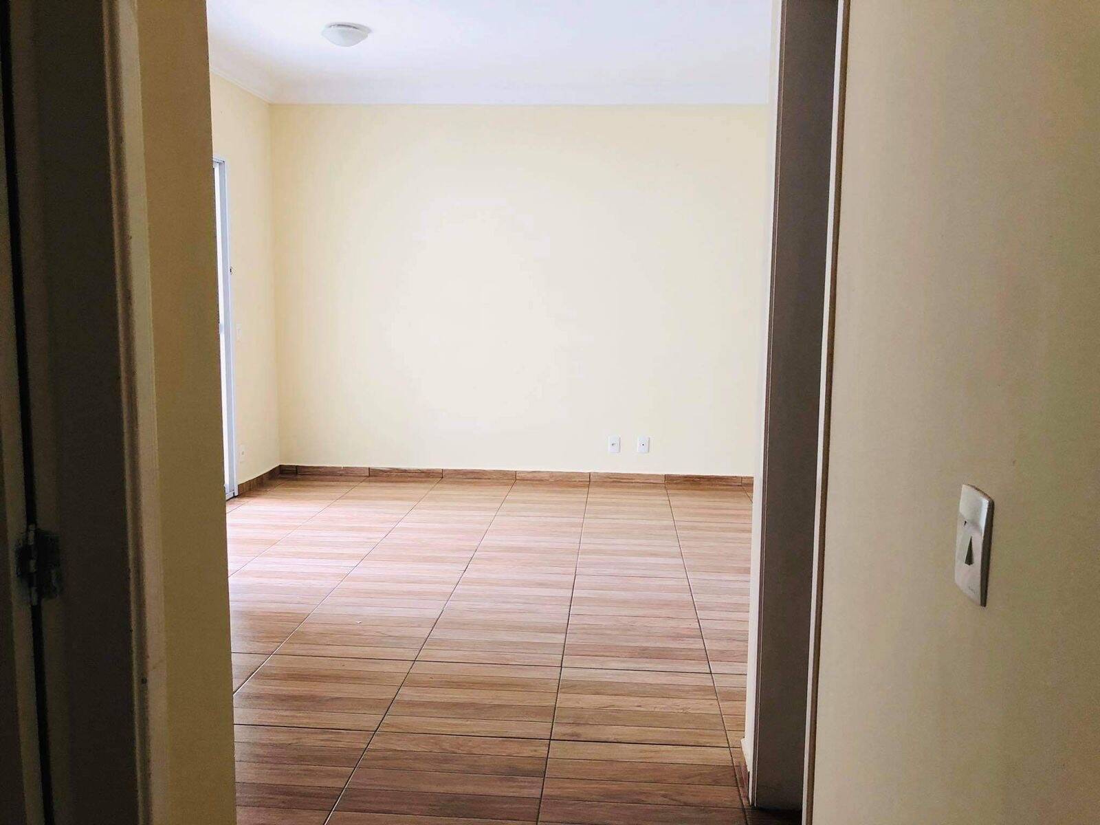 Apartamento, 2 quartos - Foto 12