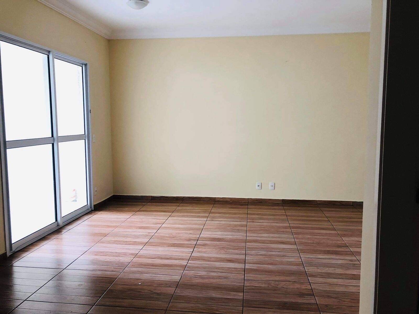 Apartamento, 2 quartos - Foto 25
