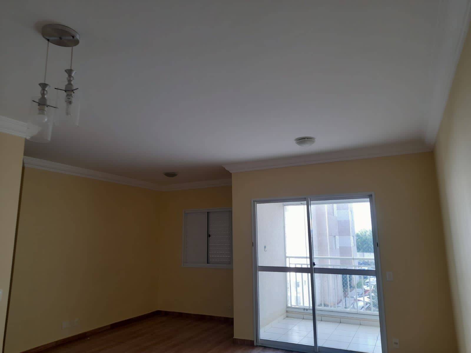 Apartamento, 2 quartos - Foto 27