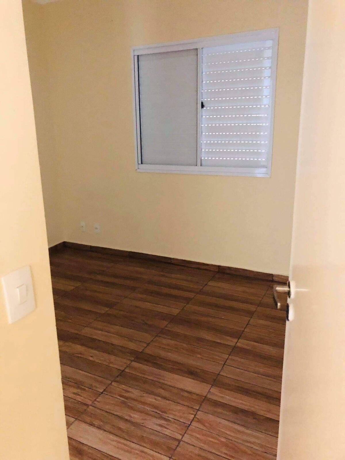 Apartamento, 2 quartos - Foto 20