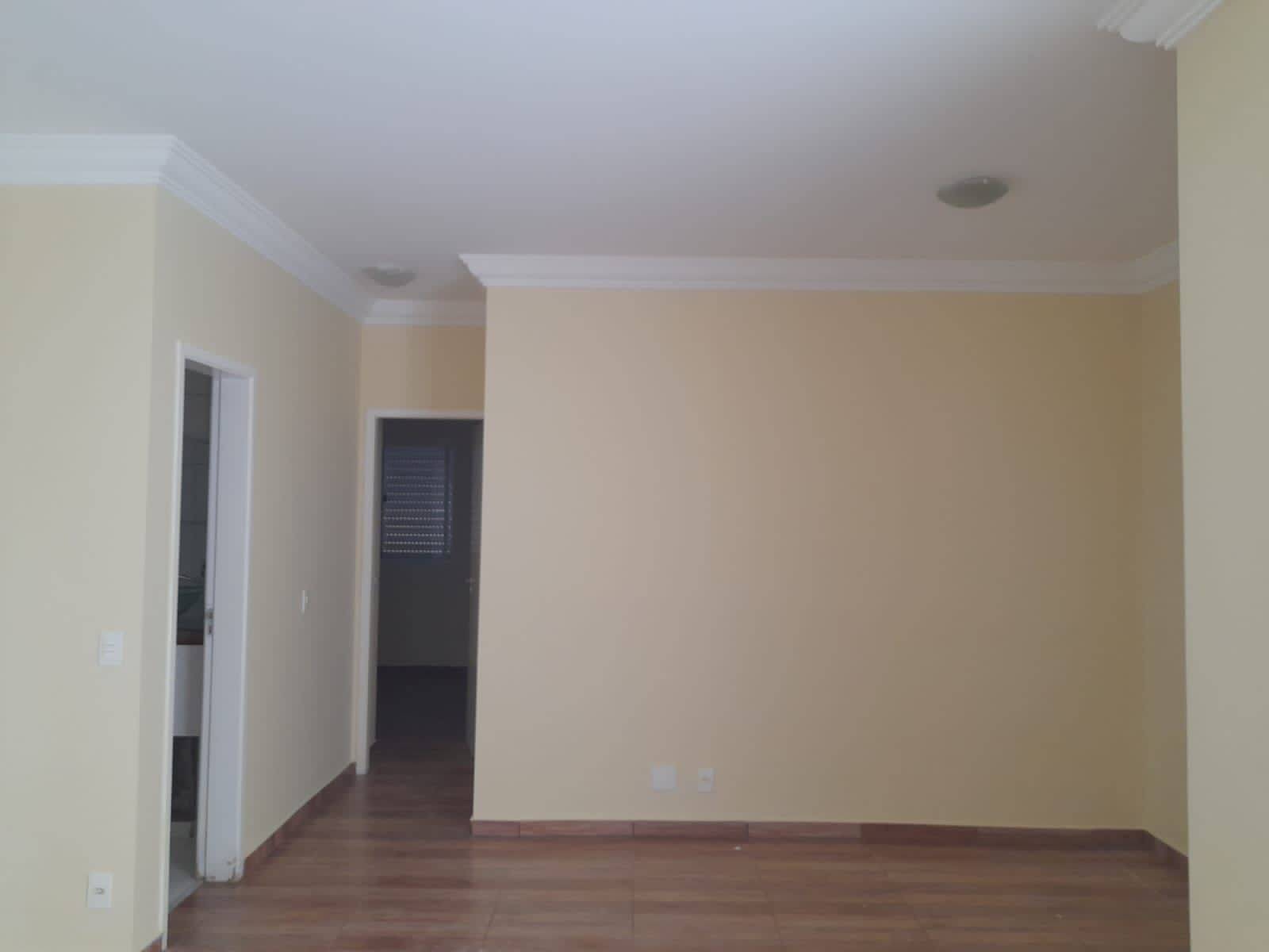 Apartamento, 2 quartos - Foto 26