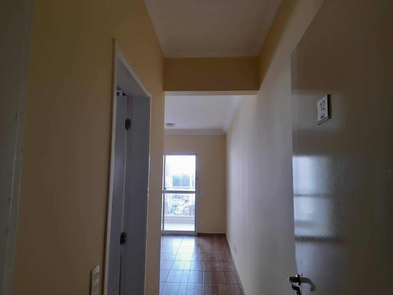Apartamento, 2 quartos - Foto 29