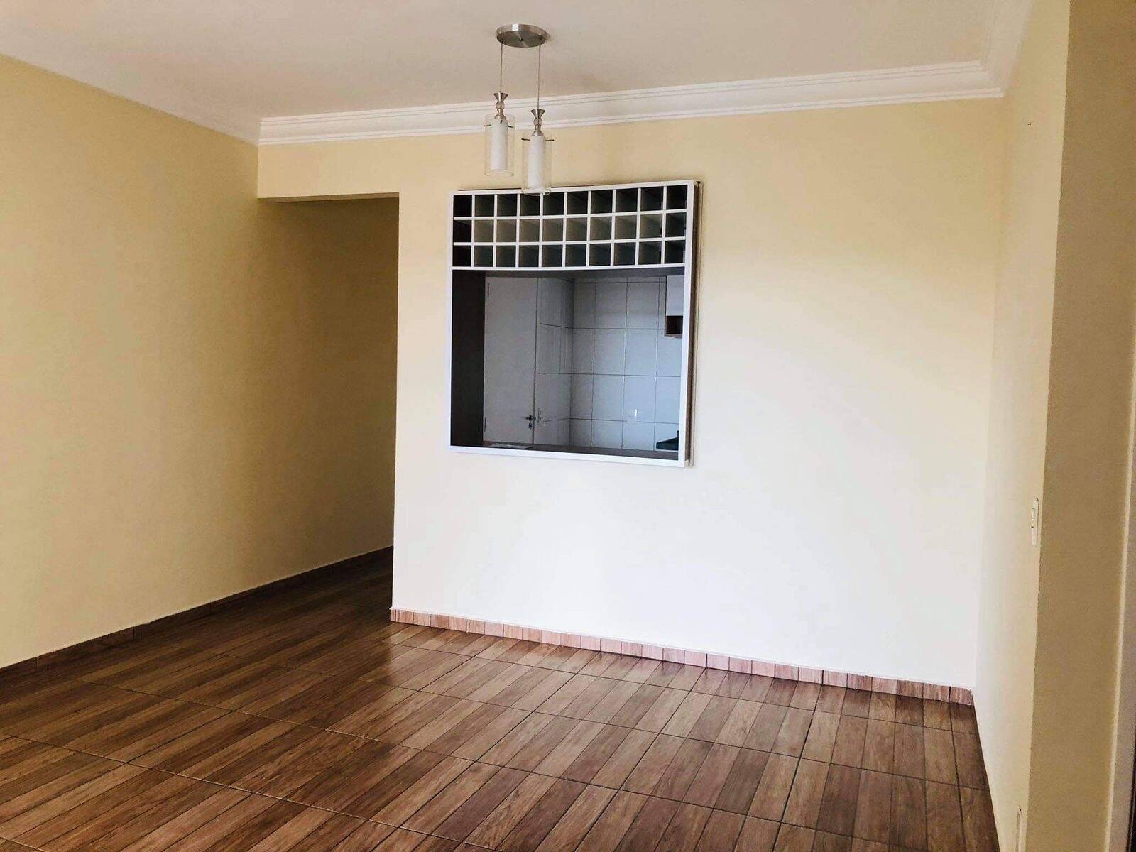 Apartamento, 2 quartos - Foto 28